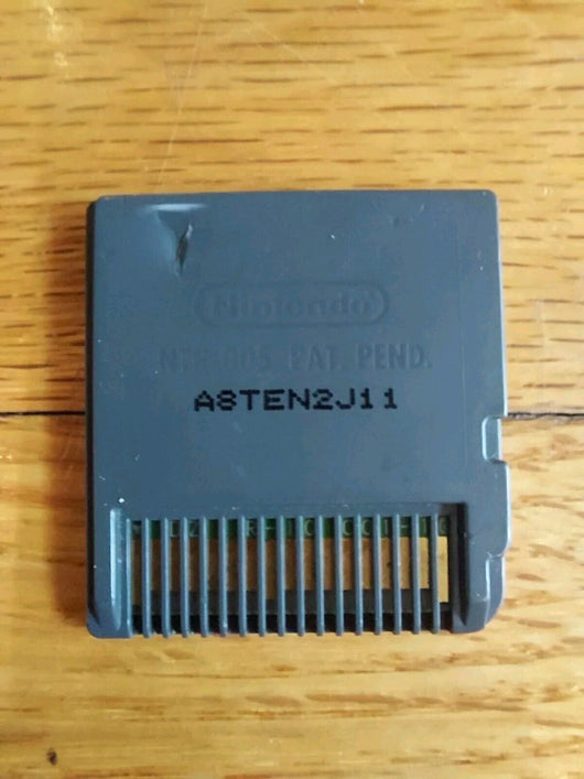 4739161