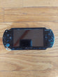 PSP 1001 W/Charger, 32MB Memory Card, Case, 4 UMD Movies, Works, Fast Shipping