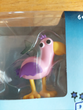 Garten Of Banban (4 Figure Pack): Jumbo Josh, Banban, Banbaleena, Opila Bird