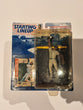 Starting Lineup 1997 Edition Ken Griffey Jr. Action Figure BRAND NEW