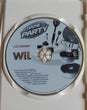 Game Party & Game Party 2 Combo - Nintendo Wii - Arcade Sports - Fast Shipping!