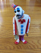 NECA Toony Terrors: House Of 1000 Corpses - Captain Spaulding (Loose) 6