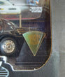 Road Champs Collectibles: Police Series 3 - 1/43 Scale - Indiana State Police