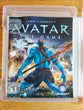 Avatar: The Game (CIB) - PS3, Works, Fast Shipping
