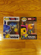 Funko Pop! Doctor Strange Combo (Doctor Strange #832 & Doctor Strange #651, New
