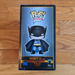 FUNKO POP! HEROES: Batman 80th - Batman 1st Appearance (1939) [New] Vinyl #270