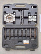 Size 12 Bearing Seperator and Puller Set, FAST SHIPPING