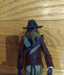 NECA 2022 Teenage Mutant Ninja Turtles & Universal Monsters Splinter Van Helsing