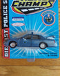 Road Champs: Police Series (1998) - Maine State Police - Ford Crown Victoria