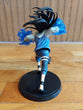 Naruto Shippuden: Hinata Twin Lion Fists PVC Figure, Fast Shipping