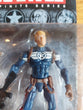 Marvel's Infinite Series (2013) - Steve Rogers A8824 Avengers, Fast Shipping!