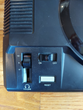 Sega Generation 1st Generation Bundle W/2 Controllers and 7 Games, Fast Shipping