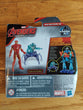 Marvel Avengers: Age Of Ultron (2015) - 7 Set Lot (Thor, War Machine, Iron...