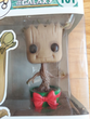 Funko Pop! Holiday Dancing Groot #101, Fast Shipping!