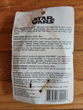 Star Wars Galactic Glycerin Soap W/Gift Inside,Fast Shipping