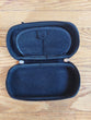 PSP 1001 W/Charger, 32MB Memory Card, Case, 4 UMD Movies, Works, Fast Shipping