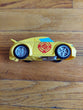 Transformers Rescue Bots - Bumble Bee, FAST SHIPPING