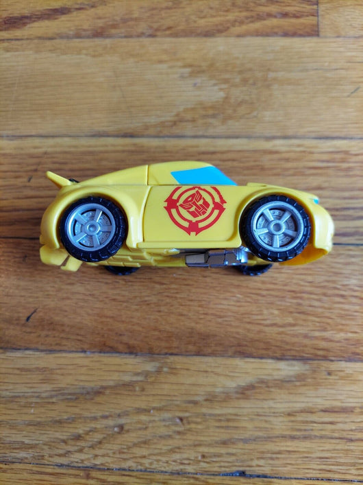 Transformers Rescue Bots - Bumble Bee, FAST SHIPPING
