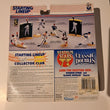 1997 Starting Lineup Cooperstown Collection Duke Snyder Brooklyn Dodgers Figure