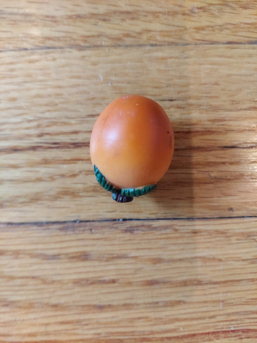 1998 ReSaurus: Crash Bandicoot - Dr. Neo Cortex (100% Complete)