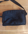Sega Game Gear Bag - Travel Carrying Case - W/Shoulder Strap - Vintage Retro
