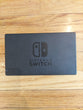 Nintendo Switch Dock - Black (HAC-007), Fast Shipping