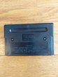 Sega Genesis Sports Bundle - 3 Games (NBA  Action '94, Mario Lemieux Hockey, RBI