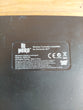DJ Hero Turntable - Nintendo Wii, Works, Fast Shipping!