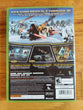 LEGO Star Wars: The Complete Saga Xbox 360 - No Manual, Fast Shipping!