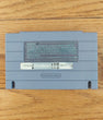 Donkey Kong Country - SNES Game Action & Adventure Jungle, Works, Fast Shipping!