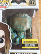 Funko Pop! Vinyl: DC Universe #87 Aquaman -Entertainment Earth New Fast Shipping