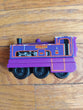 Thomas & Friends Wooden Railway Train - Culdee - 1575WJ00 - Limited Release 2015