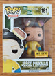 Funko Pop! Breaking Bad - Jesse Pinkman #161 (Hot Topic Exclusive/Glows In Dark)