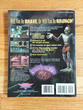 Prima The Official Strategy Guide - Oddworld: Abe's Oddysee, Fast Shipping