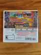 LBX: Little Battlers eXperience 3DS, Works, Fast Shipping