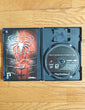 Spider-Man 3 (CIB) - PS2 Game Action & Adventure Open World Works Fast Shipping!