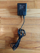 Generation 2 Sega Genesis Console Bundle W/1 Controller, Cables, & 6 Games,Works