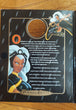 Marvel Comics X-Men (1997): Storm 8