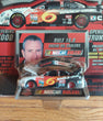 Racing Champions: Nascar Rules! #6 Mark Martin 3 Car Bundle - 1/64 Scale - NEW