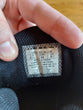 Patrick Ewing 1986 Anniversary Sneakers - Mens Size 10.5 US, FAST SHIPPING