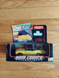 Road Champs Collectibles: Chevy 5 Car Lot ('55 Chevy, '55 Chevy W/Flames, '69...