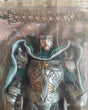 McFarlane Toys: Cogliostro - Special Edition Figure - NEW Sealed - Fast Shipping