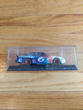 (Lucky Plan) Lot of 3 #6 Mark Martin Sponser Variations - 1/43 Scale, Fast Ship