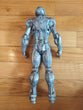Hasbro 2015 Age Of Ultron Avengers: Talking Titan Hero Tech lot of 7