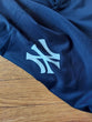 New York Yankees Nike Dri-Fit: Authentic Collection - Men's Size XL (Brand New)