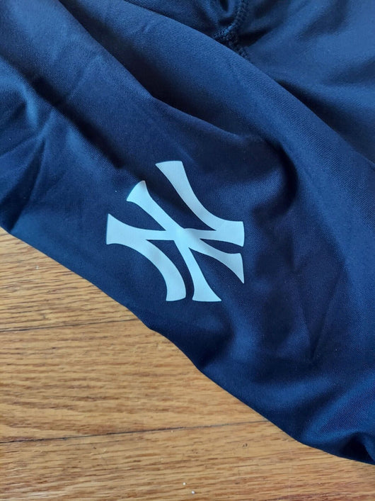 New York Yankees Nike Dri-Fit: Authentic Collection - Men's Size XL (Brand New)