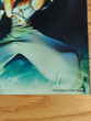 Versus Book: The Completely Unauthorized Final Fantasy Ultimate Guide W/Poster