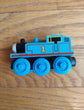 Thomas & Friends Wooden Railway Train (1996) - Thomas - Limited Release Vintage
