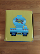 Sunoco 2005 Limited Edition NASCAR Fuel Tanker, Fast Shipping