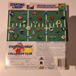 1997 Kenner Starting Lineup John Elway Denver Broncos Hall Of Fame Quarterback